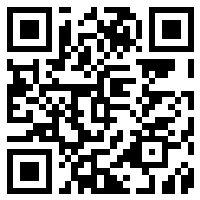 QR Code for dash:Xp5cfdfytAWCn1zi5jjKkRwv87WiSebuR5