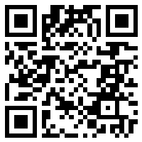 QR Code for dash:Xp5cmDMYj2AevP9CXjagmvRabnznZb77zy