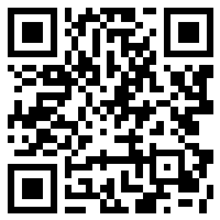 QR Code for dash:Xp5d4uzSytVzXsfbsynenjoPyXQLsxUXBt