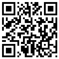 QR Code for dash:Xp5eMcaPgqZyyNVAhgBjFhCV4fApk1wRoh