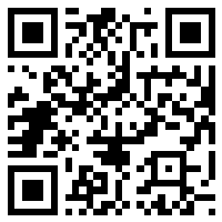 QR Code for dash:Xp5eaMM59HC7VKQihX2vVPbwu5b1VDEgSw