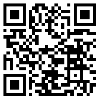 QR Code for dash:Xp5f4uvgJkpsMWcQfVdF2KSG3EGFkbdc7p