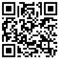QR Code for dash:Xp5fL8Hj7J5HiLVAWqPg4Mxka3ZhTcsfcf