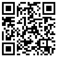 QR Code for dash:Xp5fXMmDDSLSpjTd2kWNj8Q9jzB7i4q4tQ