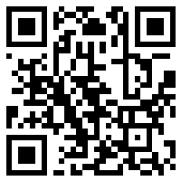 QR Code for dash:Xp5fiZQDMyExKaM5mJQEw4vM7DbgQLHc9e