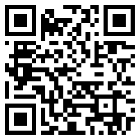 QR Code for dash:Xp5gCh9FDE4SkduP1r4zuJsAp16Nb9jXhq