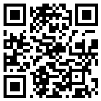 QR Code for dash:Xp5gb4B4eT2k5aUCfadgKq8KrASAjFiV3V