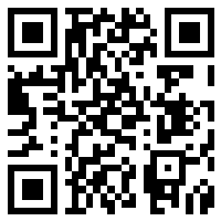 QR Code for dash:Xp5h5ZD5vsMhzZ2xSg3BopPPCSF3HLiPLT