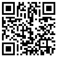 QR Code for dash:Xp5hNs9dkxJFQfAEFHkEQPpbectP1VdpUC