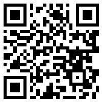 QR Code for dash:Xp5hsoknfKuFuEgHi8rfqSVWuHCZFCrpPj