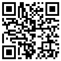 QR Code for dash:Xp5i7xy1duCcA1oNxDoDMETPjPrSWHccPu