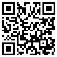 QR Code for dash:Xp5ibnvihQL4W6QE2obs3sJtZ1MeCAAYPU