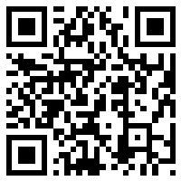 QR Code for dash:Xp5icrhzTHwCLDaCo1DBR6DWw41eXTsUcy