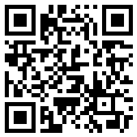 QR Code for dash:Xp5ikpSpGBPmoTTYHDbQMxd4NaMsEj6jbb