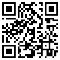 QR Code for dash:Xp5ip8YuWyWnnroZYwVWDQr1EF1uiaBGhs