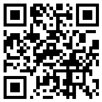 QR Code for dash:Xp5j295tK2LUzpeHkW7i6a42HoqK5ui4pf