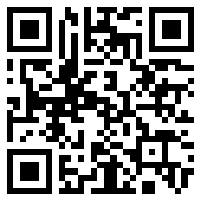 QR Code for dash:Xp5j67RJ6PZFaLLmdcJuH8Yd5VfD79pQbb