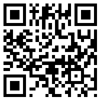 QR Code for dash:Xp5jGNxY8RSt4HYYY3qHv9rVCWbPYMJWqu