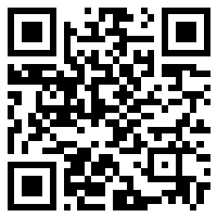 QR Code for dash:Xp5kLJdtMaqpBFpvc7Lzc81z589FvyqZHv