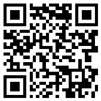 QR Code for dash:Xp5kcZZf84AxViEN8e1Mqmam2QTXZsWWAn