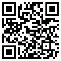 QR Code for dash:Xp5m1pKkkLFNdm3VxhSJbKdF1mtw32AMcH