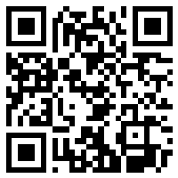 QR Code for dash:Xp5mB27YGojVcEm6iPy2vouh7umMnV4Bnu