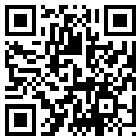 QR Code for dash:Xp5mUWMuJsFcMukvstUs697YTvPv8fTPw8