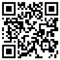 QR Code for dash:Xp5n2DT1LodFmGmCpupPJWbbC3iSa2aaTo