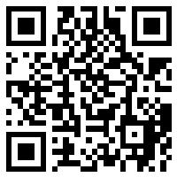 QR Code for dash:Xp5n4UGiTLTueJsVB8BzuSGaHBP8NDgiqb
