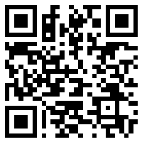 QR Code for dash:Xp5nEdoh19oFXCdjxhtAWLTMXqMrxDV1SD