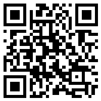QR Code for dash:Xp5nfx5EBzb4QLyMJFfRrTjcMjugTZzCgW