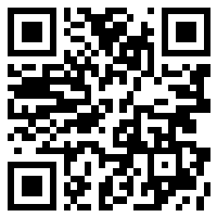 QR Code for dash:Xp5nkfMvz9YAFuCyyPWwdSyceKV2MV2Rmr