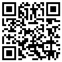 QR Code for dash:Xp5oT5iwuG1p29vYYru7fCijrwDXkoPbAF