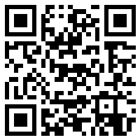 QR Code for dash:Xp5pXCwuAv2ZHV9e8voCZyoMmFZGH4A1Cv
