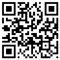 QR Code for dash:Xp5pXpHERD8etzYoDSHsNHzjU7cAwkesUd
