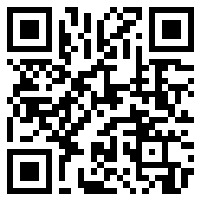 QR Code for dash:Xp5pnewDa8LJgzwTCf8U7LAFRMyoPLjaTZ
