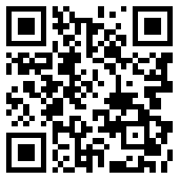 QR Code for dash:Xp5qyREHZT7vWNjgKVSuHVnhfjsAFS5eFd