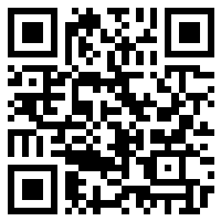 QR Code for dash:Xp5riCp2ZKomqBhDmAFMjbeHYguBwGfP9G