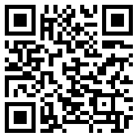 QR Code for dash:Xp5rxJRtzDdY6ZG2cZG8M2w3Ke4Gryh3rt