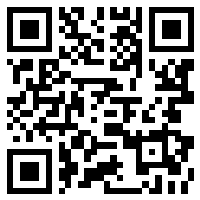 QR Code for dash:Xp5sX9Z2KVbDP9HStD2JnwBkYpWZ2aMpUE