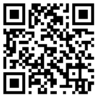 QR Code for dash:Xp5str8XJDGNdZWLGGKbDCiQRP4e8qqsi6