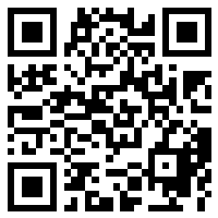 QR Code for dash:Xp5tfU7GwpGR1wMBwYVCHqj7vT885tHFrf