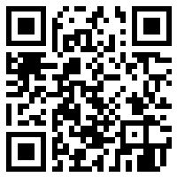 QR Code for dash:Xp5uCp4ZXRNAZTCKZmt1MFo7GmDtYf8ZGa
