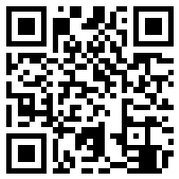 QR Code for dash:Xp5uRcpyM4f2eQVkdp6ZnWQVzUZN4deAa2