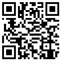 QR Code for dash:Xp5uTGJZ4YBygL7LGdhs33uyxP32YoCPLf