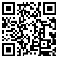 QR Code for dash:Xp5vVfWTwpXs4N2Wg1axwjUTQLcqRNXSSN