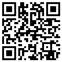 QR Code for dash:Xp5wRgefDaouBik9zrh1o7uGtwkW9K1pEU