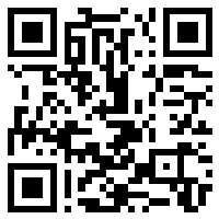 QR Code for dash:Xp5x2NfpuUYdaLPpKQuuAkx3eKesUozfqu