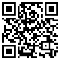 QR Code for dash:Xp5xegar4ep4P2kDRhVxinsWpWoyKMKYdw