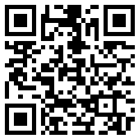 QR Code for dash:Xp5y3Zcsg4vEXmjExqamyxJr3bbwsUEWxQ